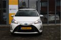 Toyota Yaris - 1.5 Hybrid Design (CLIMA/NAVI/CAMERA/LM-VELGEN) - 1 - Thumbnail