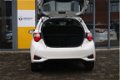 Toyota Yaris - 1.5 Hybrid Design (CLIMA/NAVI/CAMERA/LM-VELGEN) - 1 - Thumbnail