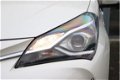 Toyota Yaris - 1.5 Hybrid Design (CLIMA/NAVI/CAMERA/LM-VELGEN) - 1 - Thumbnail