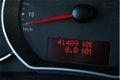 Renault Kangoo Family - TCe 115 Intens Start&Stop NAVI|TREKHAAK|CLIMA - 1 - Thumbnail