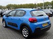 Citroën C3 - 1.2 PureTech Feel Edition / Apple carplay / Navi / LED / ECC - 1 - Thumbnail