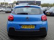 Citroën C3 - 1.2 PureTech Feel Edition / Apple carplay / Navi / LED / ECC - 1 - Thumbnail