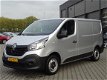 Renault Trafic - 1.6 dCi T29 L1H1 Comfort Airco + Navigatie - 1 - Thumbnail