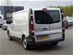 Renault Trafic - 1.6 dCi T29 L1H1 Comfort Airco + Navigatie - 1 - Thumbnail