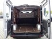 Renault Trafic - 1.6 dCi T29 L1H1 Comfort Airco + Navigatie - 1 - Thumbnail