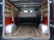 Renault Trafic - 1.6 dCi T29 L1H1 Comfort Airco + Navigatie - 1 - Thumbnail