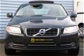 Volvo S80 - 2.0 D4 Limited Edition (LEER/Xenon/NAV./T.haak/17