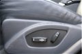 Volvo S80 - 2.0 D4 Limited Edition (LEER/Xenon/NAV./T.haak/17