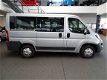 Peugeot Boxer - Ex. BTW 330 2.0 BlueHDI L1H1 Premium S&S - 1 - Thumbnail