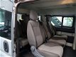 Peugeot Boxer - Ex. BTW 330 2.0 BlueHDI L1H1 Premium S&S - 1 - Thumbnail