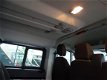 Peugeot Boxer - Ex. BTW 330 2.0 BlueHDI L1H1 Premium S&S - 1 - Thumbnail