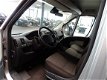 Peugeot Boxer - Ex. BTW 330 2.0 BlueHDI L1H1 Premium S&S - 1 - Thumbnail