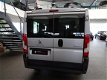 Peugeot Boxer - Ex. BTW 330 2.0 BlueHDI L1H1 Premium S&S - 1 - Thumbnail