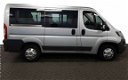 Peugeot Boxer - Excl. BTW 330 2.0 BlueHDI L1H1 Premium S&S - 1 - Thumbnail