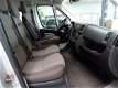 Peugeot Boxer - Excl. BTW 330 2.0 BlueHDI L1H1 Premium S&S - 1 - Thumbnail