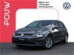 Volkswagen Golf - 1.0 TSI 115pk Trendline + App-Connect Navigatie - 1 - Thumbnail