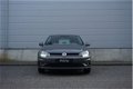 Volkswagen Golf - 1.0 TSI 115pk Trendline + App-Connect Navigatie - 1 - Thumbnail