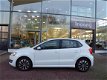 Volkswagen Polo - 1.0 TSI 95pk BlueMotion Edition - 1 - Thumbnail