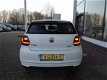 Volkswagen Polo - 1.0 TSI 95pk BlueMotion Edition - 1 - Thumbnail