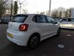 Volkswagen Polo - 1.0 TSI 95pk BlueMotion Edition - 1 - Thumbnail