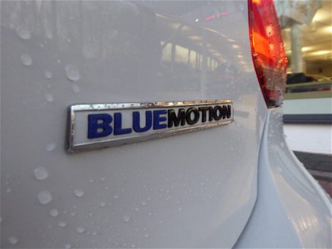 Volkswagen Polo - 1.0 TSI 95pk BlueMotion Edition - 1
