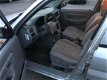 Mazda Demio - 1.5 Exclusive Info:0655357043 - 1 - Thumbnail