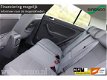 Volkswagen Golf Plus - 1.4 TSI Comfortline XENON trekhaak licht&regen sensor dimmende spiegel hoge z - 1 - Thumbnail