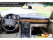 Mercedes-Benz S-klasse - 280 SE klassieker oldtimer wegenbelasting vrij lpg - 1 - Thumbnail