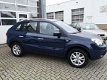 Renault Koleos - 2.5 Dynamique Pack - 1 - Thumbnail