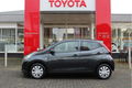 Toyota Aygo - 1.0 VVT-i x-fun 5 DEURS/ BLUETOOTH/ AIRCO/ EL. RAMEN - 1 - Thumbnail