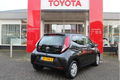 Toyota Aygo - 1.0 VVT-i x-fun 5 DEURS/ BLUETOOTH/ AIRCO/ EL. RAMEN - 1 - Thumbnail