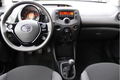 Toyota Aygo - 1.0 VVT-i x-fun 5 DEURS/ BLUETOOTH/ AIRCO/ EL. RAMEN - 1 - Thumbnail