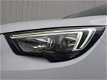 Opel Crossland X - 1.2T 110PK Innovation | Climate Control | Navi | PDC Achter| Zwart Dak+Spiegels | - 1 - Thumbnail