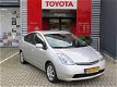 Toyota Prius - 1.5 VVT-i Hybrid Comfort - 1 - Thumbnail