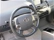 Toyota Prius - 1.5 VVT-i Hybrid Comfort - 1 - Thumbnail
