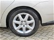 Toyota Prius - 1.5 VVT-i Hybrid Comfort - 1 - Thumbnail
