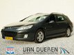 Peugeot 407 SW - 2.0-16V Premium Trekhaak, panoramadak - 1 - Thumbnail