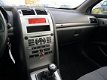 Peugeot 407 SW - 2.0-16V Premium Trekhaak, panoramadak - 1 - Thumbnail