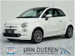 Fiat 500 - 1.2 Star 'For Her' ZEER COMPLEET Apple Carplay, Clima - 1 - Thumbnail