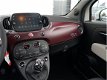 Fiat 500 - 1.2 Star 'For Her' ZEER COMPLEET Apple Carplay, Clima - 1 - Thumbnail