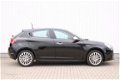 Alfa Romeo Giulietta - 1.4 T Distinctive | CLIMA | PDC | TREKHAAK | - 1 - Thumbnail