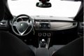 Alfa Romeo Giulietta - 1.4 T Distinctive | CLIMA | PDC | TREKHAAK | - 1 - Thumbnail