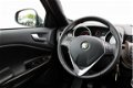 Alfa Romeo Giulietta - 1.4 T Distinctive | CLIMA | PDC | TREKHAAK | - 1 - Thumbnail