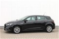 Renault Mégane - 1.5 dCi EDC Intens | AIRCO | NAVI | CRUISE | CAMERA | AUTOMAAT | - 1 - Thumbnail