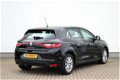 Renault Mégane - 1.5 dCi EDC Intens | AIRCO | NAVI | CRUISE | CAMERA | AUTOMAAT | - 1 - Thumbnail