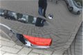 Renault Mégane - 1.5 dCi EDC Intens | AIRCO | NAVI | CRUISE | CAMERA | AUTOMAAT | - 1 - Thumbnail