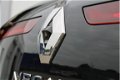 Renault Mégane - 1.5 dCi EDC Intens | AIRCO | NAVI | CRUISE | CAMERA | AUTOMAAT | - 1 - Thumbnail