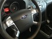 Ford Mondeo Wagon - 1.6 Ambiente - 1 - Thumbnail