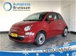 Fiat 500 - 1.2 Lounge - 1 - Thumbnail