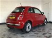 Fiat 500 - 1.2 Lounge - 1 - Thumbnail